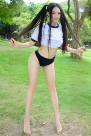 排球少年第二季在线观看_1080P影视在线观看