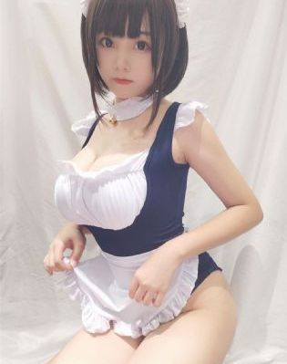 三年片免费观看影视大全视频_蓝光免费高清观看