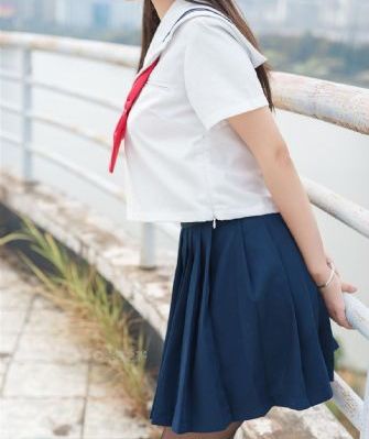 女子特警队_HD在线手机播放
