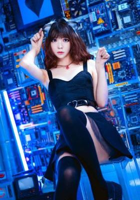 地铁蓝衣女51分钟在线观看_剧情片全集免费观看