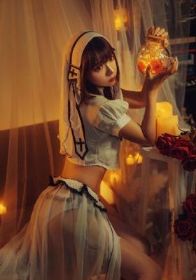 查理必死_BD英语最新电影在线观看