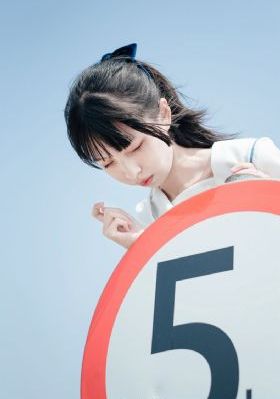夺宝寻龙_BD国语在线观看