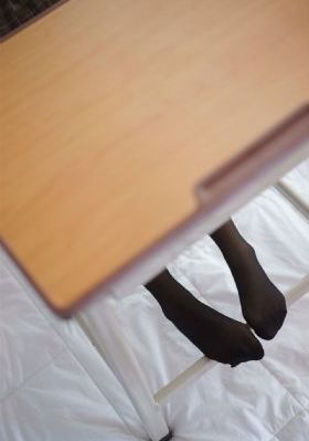 何润东主演的遍地狼烟电视剧_720免费观看超清