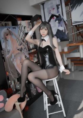 日批视频大全_BD在线播放观看