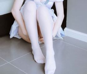 江湖淫娘子_HDBD在线观看
