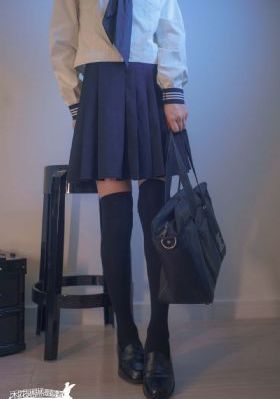 日韩影音_720全集免费播放