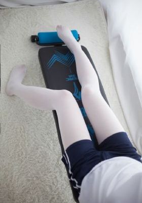 蜜桃视频官网_BT种子下载