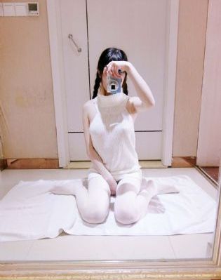 欧一区二区_国产剧动漫在线观看
