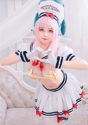 《好运来》电影免费观看下载_1080P视频大全