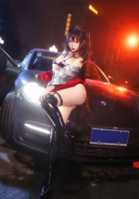 甜蜜看守专用宠物全1集_HD在线播放观看