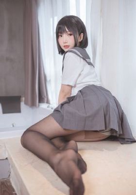 日常系的异能战斗_高清在线观看