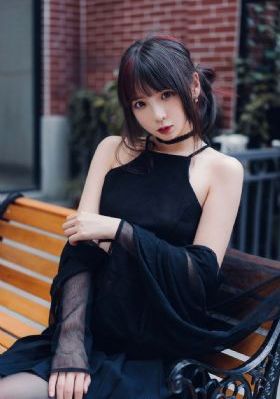 你好安怡_BD韩语完整版观看
