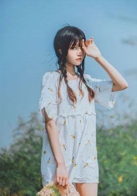 忠贞俄罗斯_土豆网在线观看