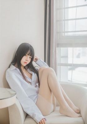 朴妮唛无删减福利视频_超清高清电影在线