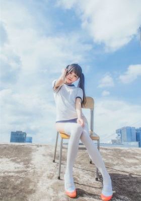 爹妈满院电视剧52全集免费观看_超清在线播放
