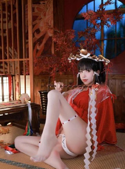 宗瑞修复1至60集视频_超清韩国电影在线观看