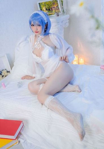神的测验_1080P全集免费播放