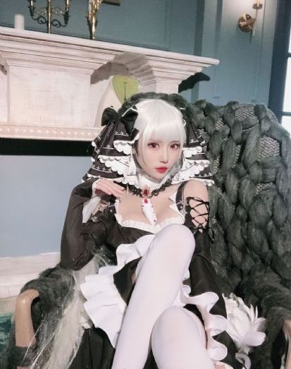 电影风风风_蓝光在线视频观看