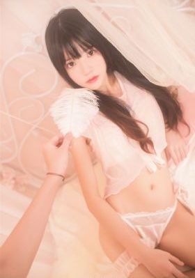 愤怒2024丧尸电影在线观看免费_剧情片免费观看韩国