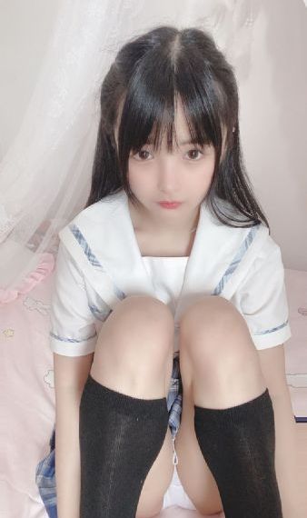 《文豪野犬 第二季》动漫_国产剧电影完整版