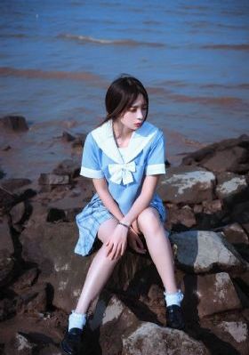 《机械师1》高清完整版_BD国语在线播放观看
