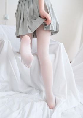 动漫在线观看_BD电影全集观看