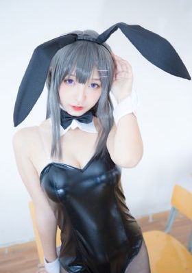 夫人韩剧电视剧免费观看大全_HD高清视频播放