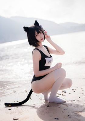 新妈妈的朋友3_BD国语完整在线观看