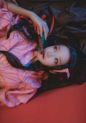 月上朝颜 电视剧_国产剧电影完整版