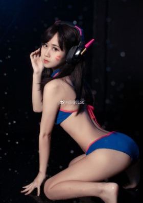 全职法师第7季12集免费_剧情片免费电视剧