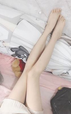 女子特遣队_BD韩语高清在线观看