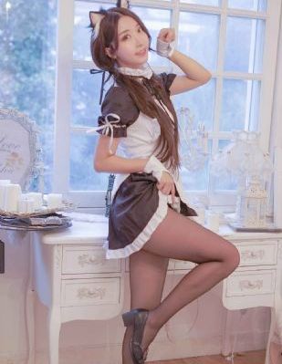 南城宴电视剧_DVD在线观看
