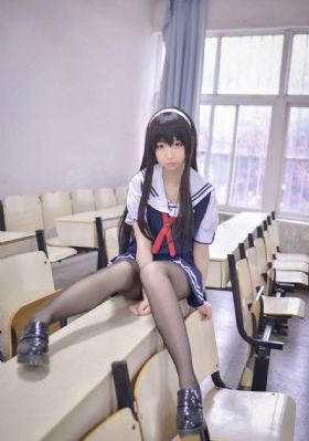 新91影院_高清免费观看最新