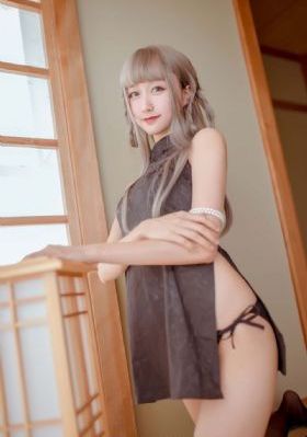 艳母01_BD英语在线播放