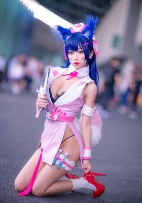 拔萝卜高清电视剧免费_剧情片在线手机播放