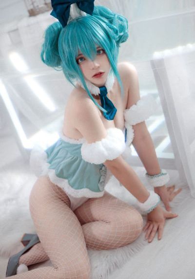 美教师_BD免费电视剧