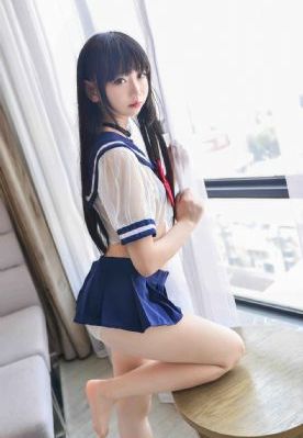 91国高清视频_4K在线观看视频