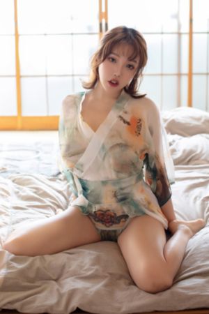 www视频免费看_BD最新电影在线观看