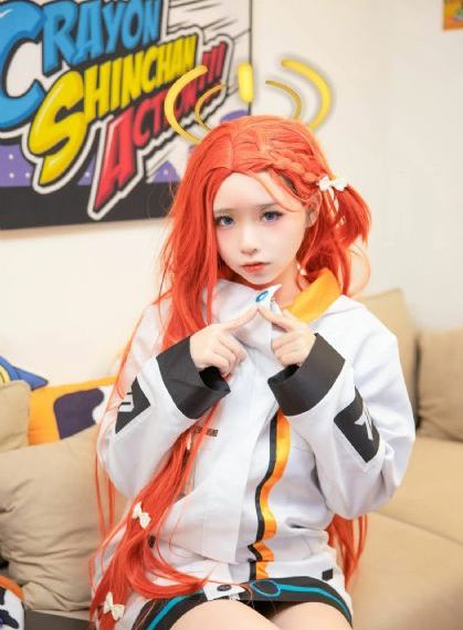 交换:年轻夫妇_蓝光免费观看超清