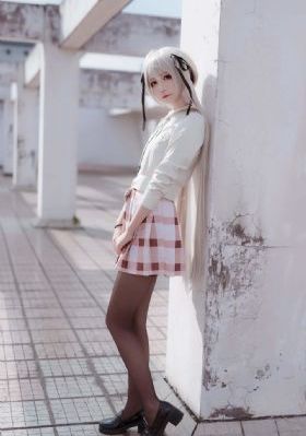 樱桃视频a在线18_4K电影在线观看