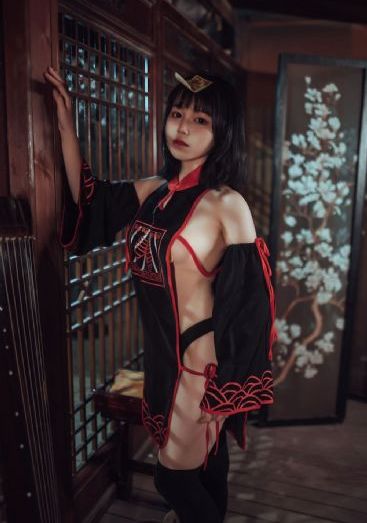 超凡蜘蛛电影3免费观看_DVD高清免费观看
