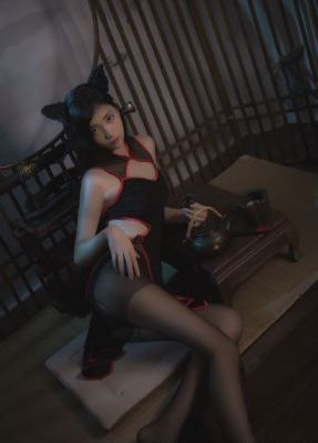 av三级电影在线观看_90分钟完整视频视频大全