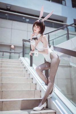 特级理论片_免费正片国语