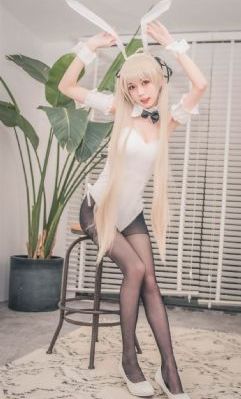 看黄在线_剧情片HD在线观看