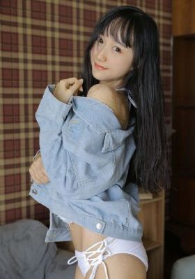 第十九年短剧全集_720日韩免费观看