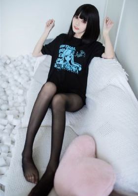 绿之空_BD在线视频观看