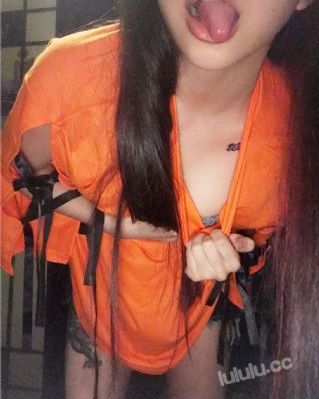 花弄月_DVD免费在线观看