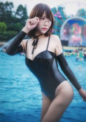 尸油电影_1080电影在线看