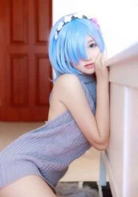 百妖谱第五季在线观看_高清免费观看