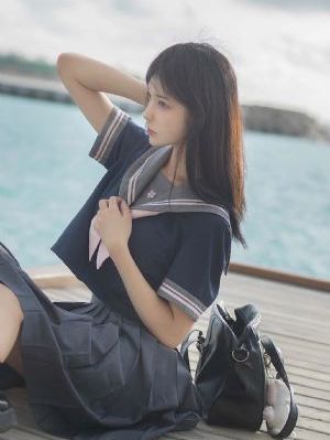 白日杀机电影在线观看完整版_高清高清完整版